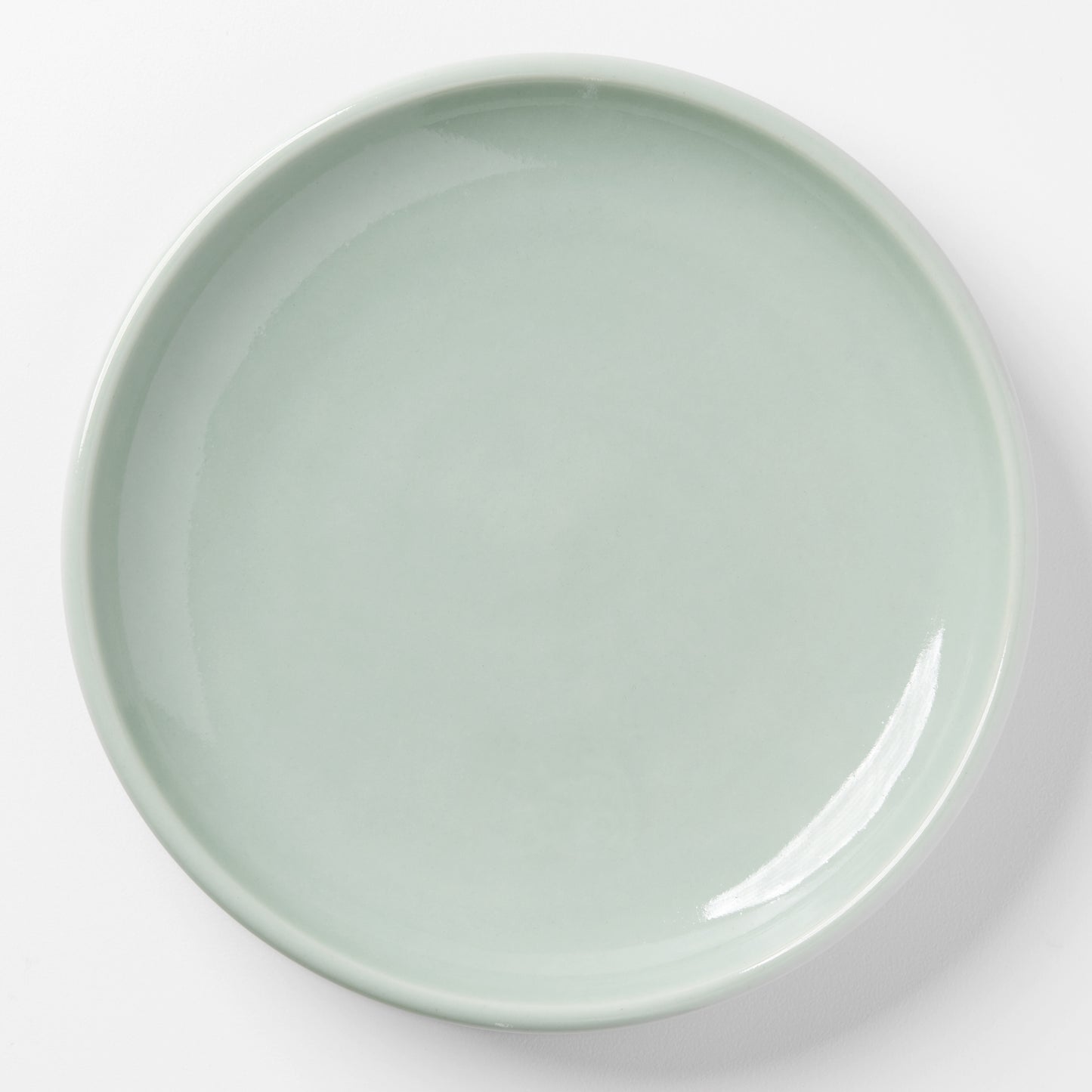 Made-to-Order Small Plate