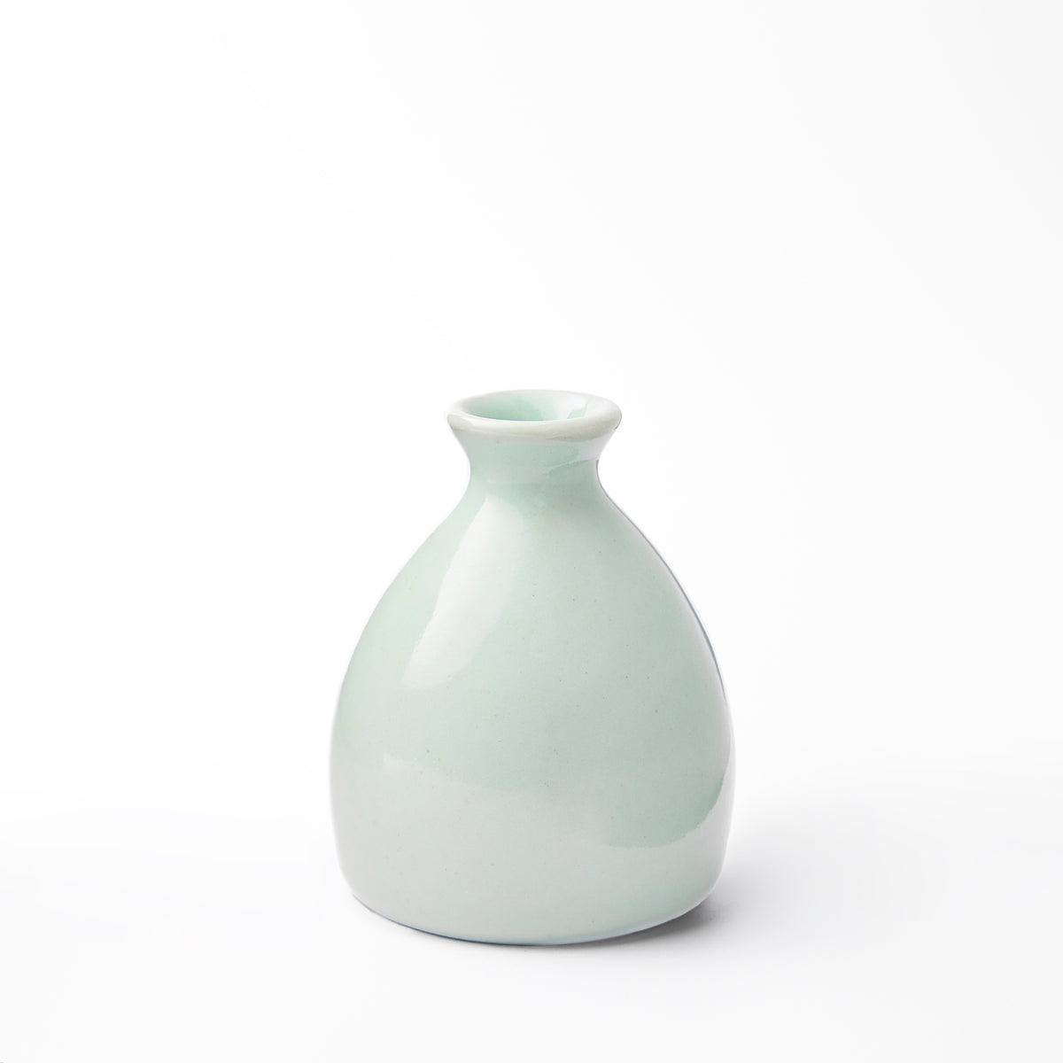 Made-to-Order Bud Vase