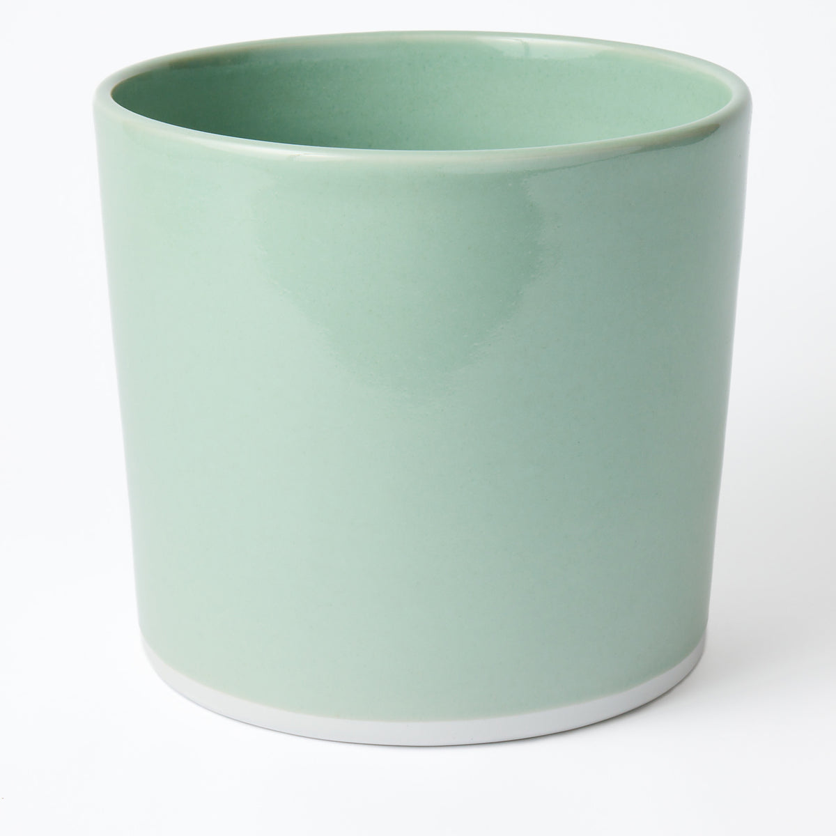 Made-to-Order Large Crock