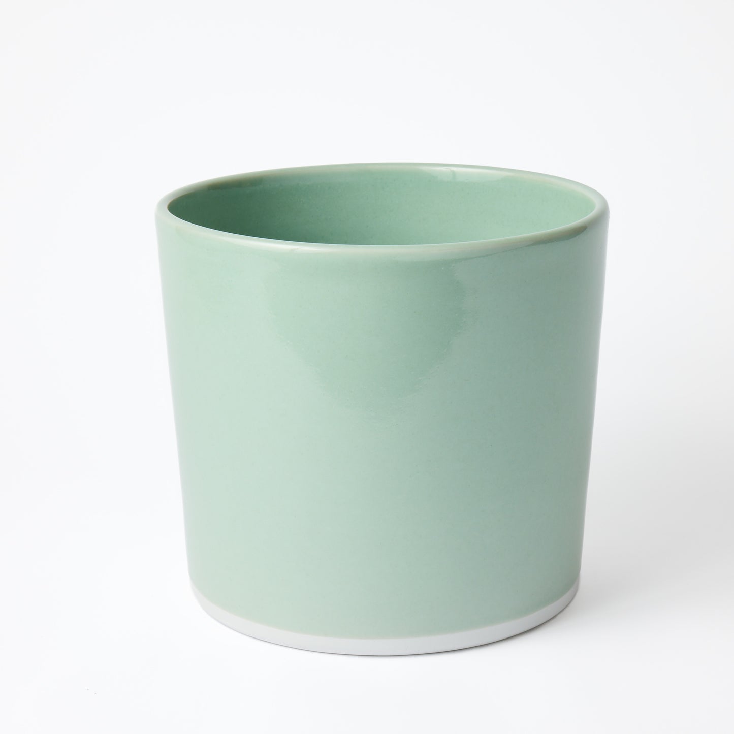 Made-to-Order Large Crock
