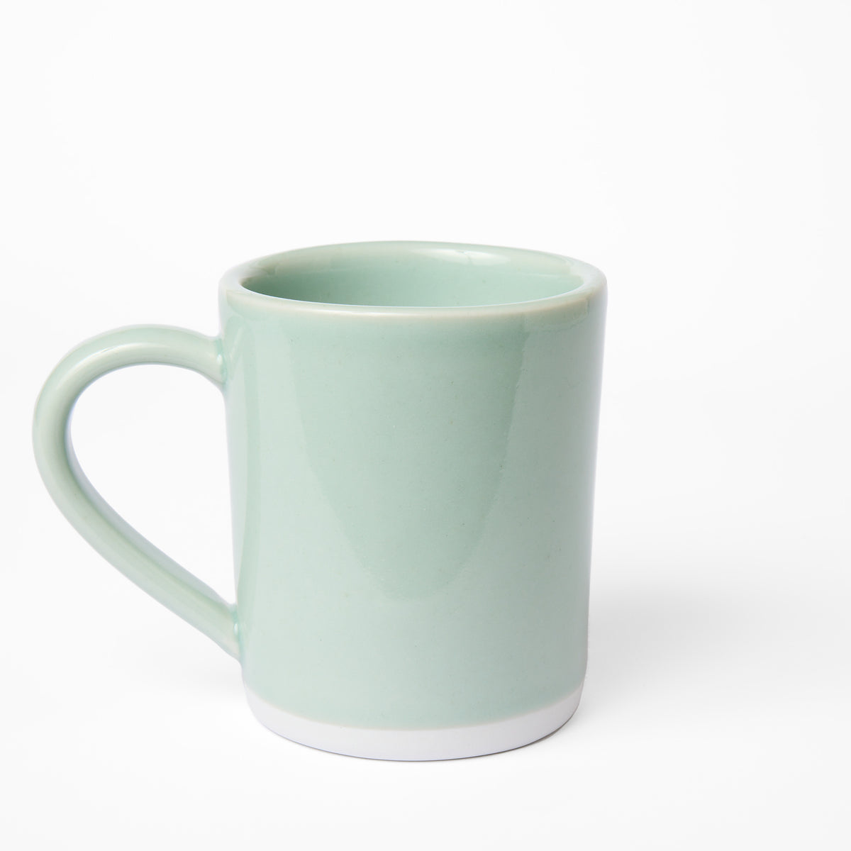 Covenant-First Presbyterian Church Large Mug