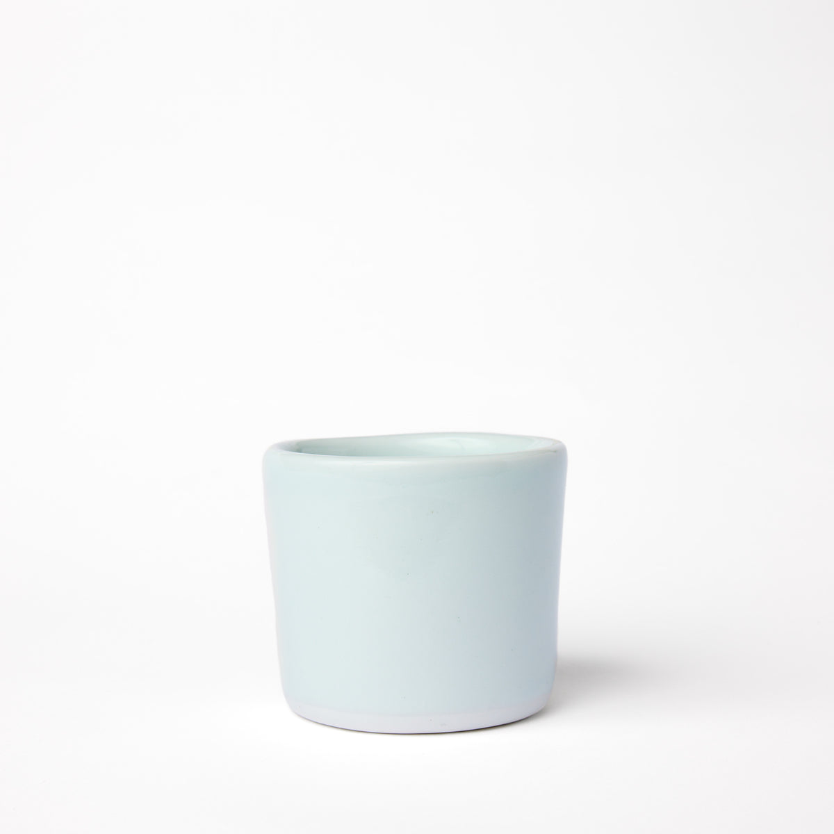 Made-to-Order Little Cup