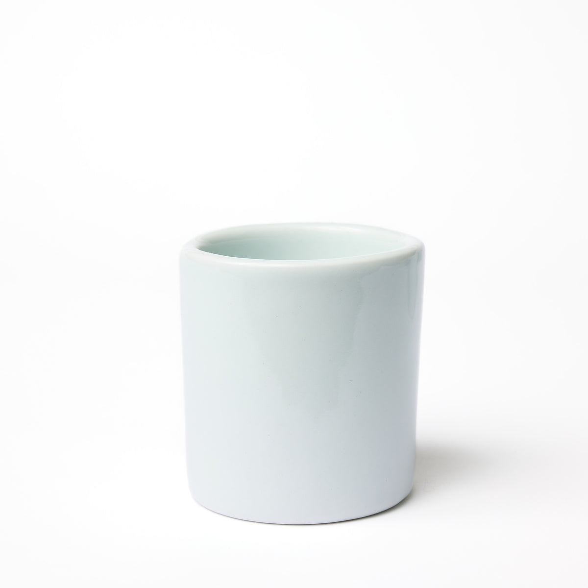 Made-to-Order Small Cup