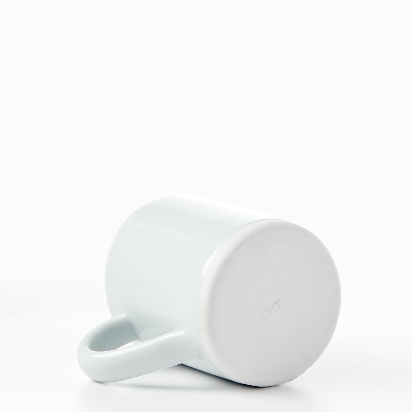 Made-to-Order Small Mug