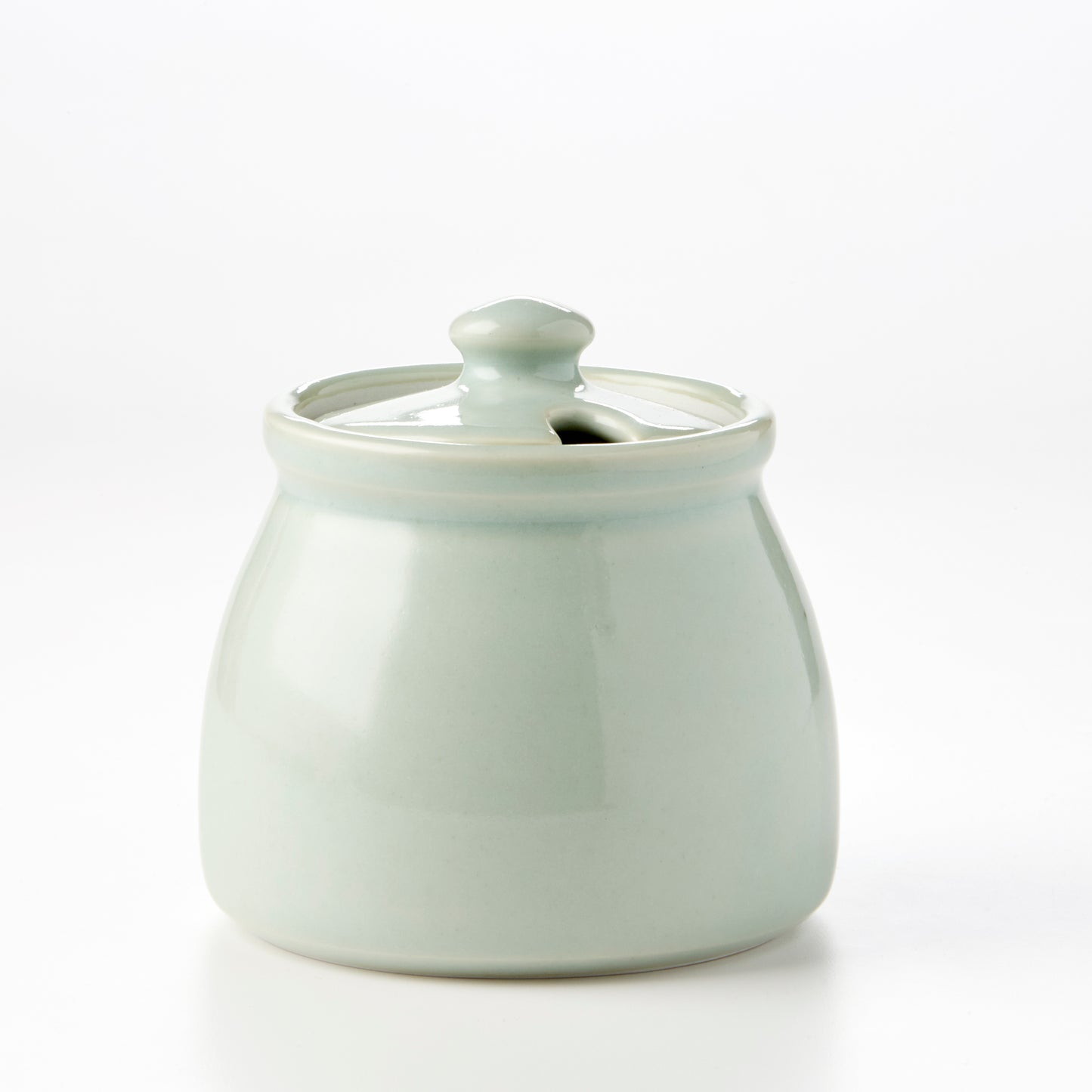 Made-to-Order Sugar/Honey Pot