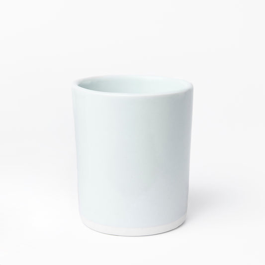 Made-to-Order Large Cup