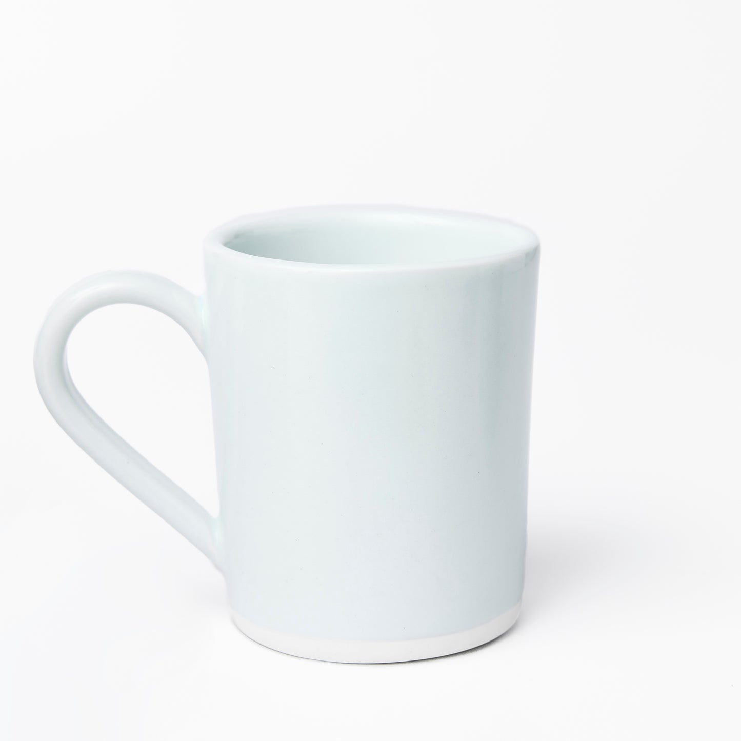 Made-to-Order Large Mug