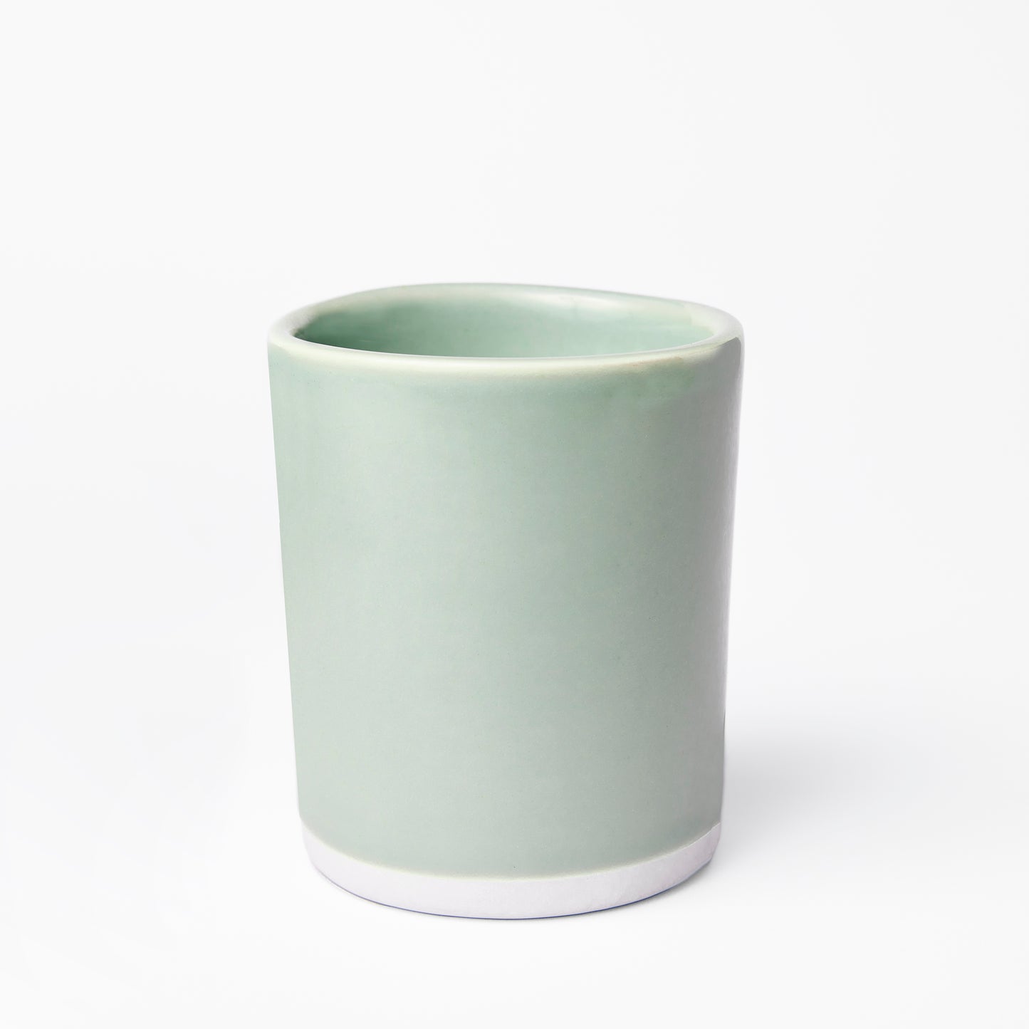 Made-to-Order Large Cup