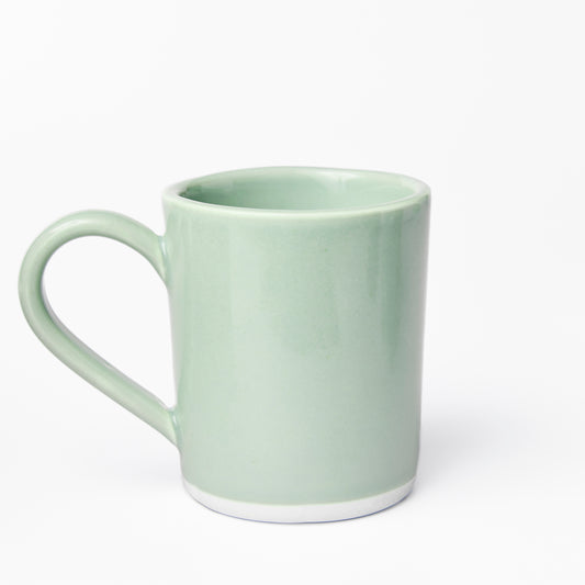 Made-to-Order Large Mug