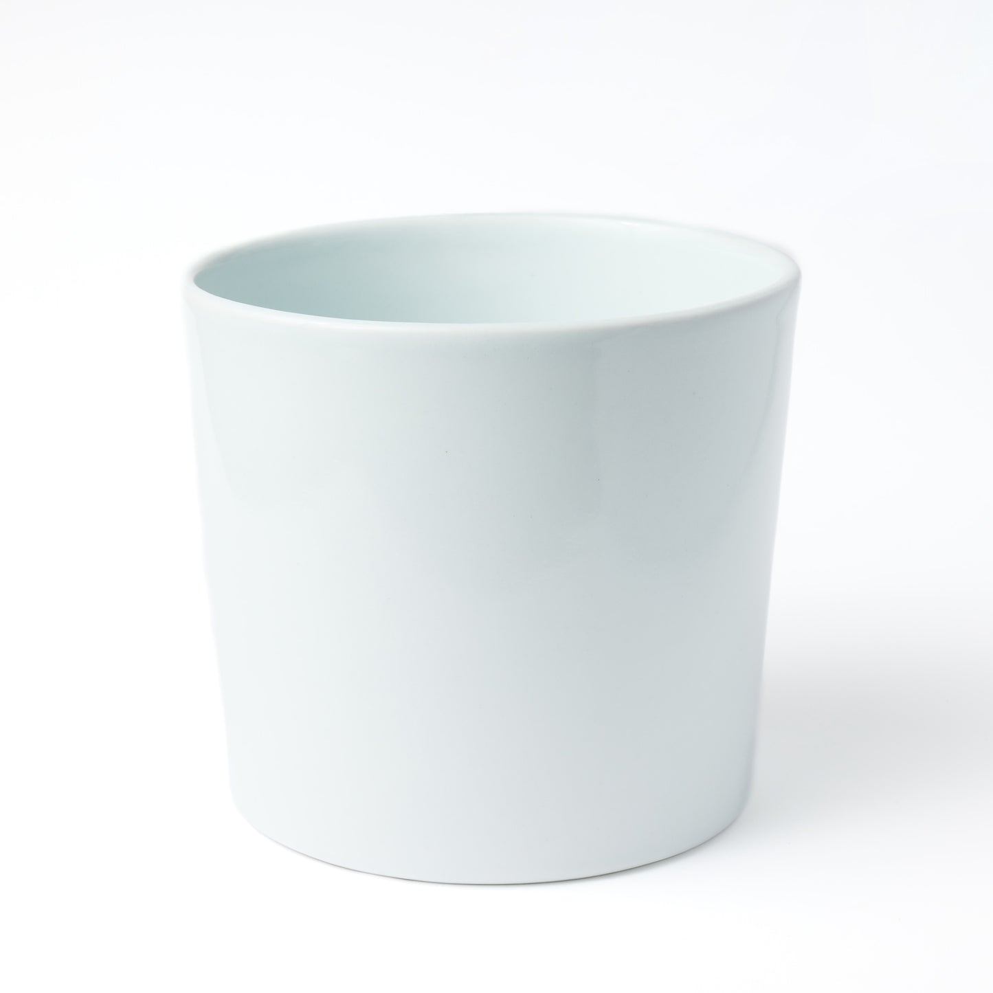 Made-to-Order Large Crock