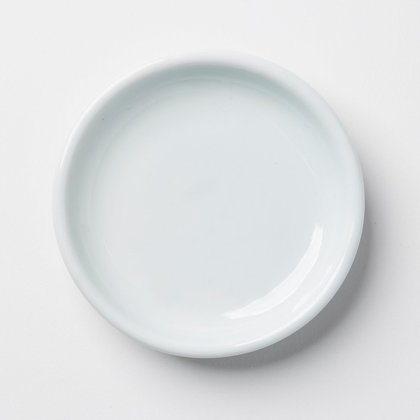 Made-to-Order Little Mug & Saucer Set