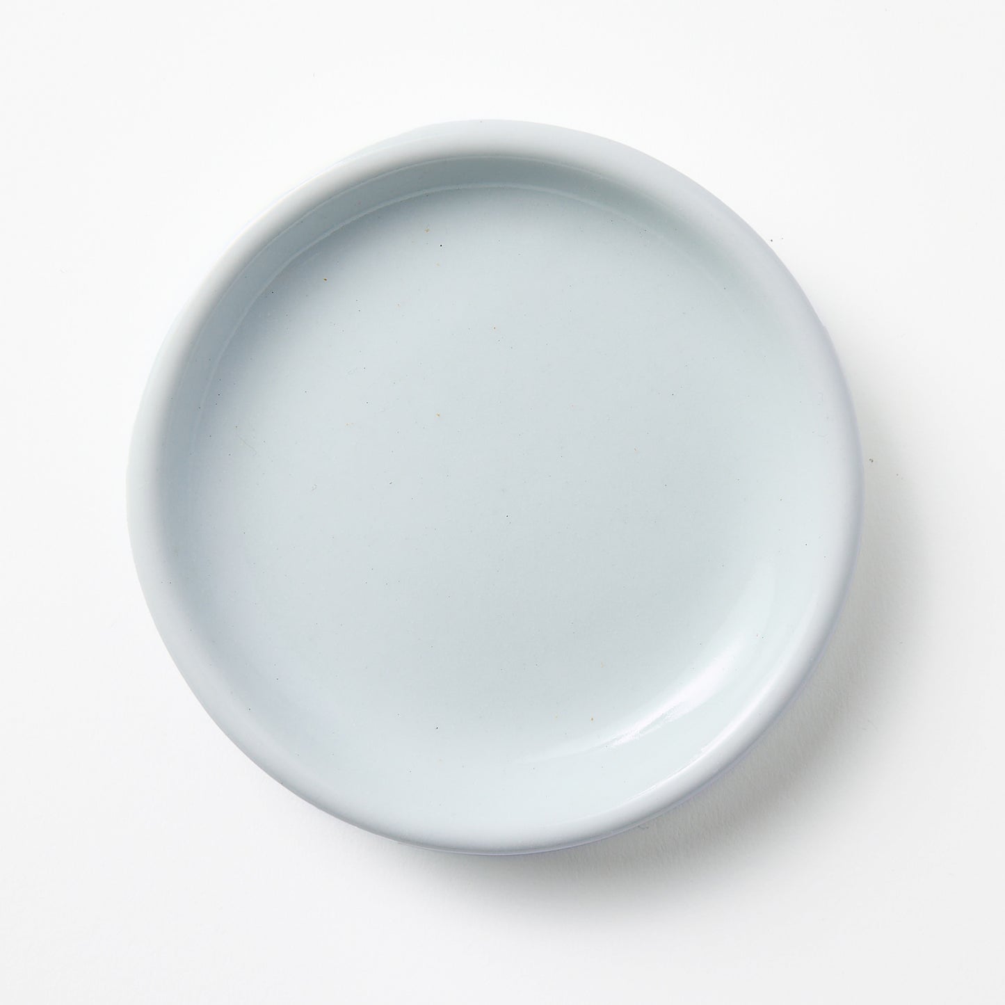 Made-to-Order Everything Dish