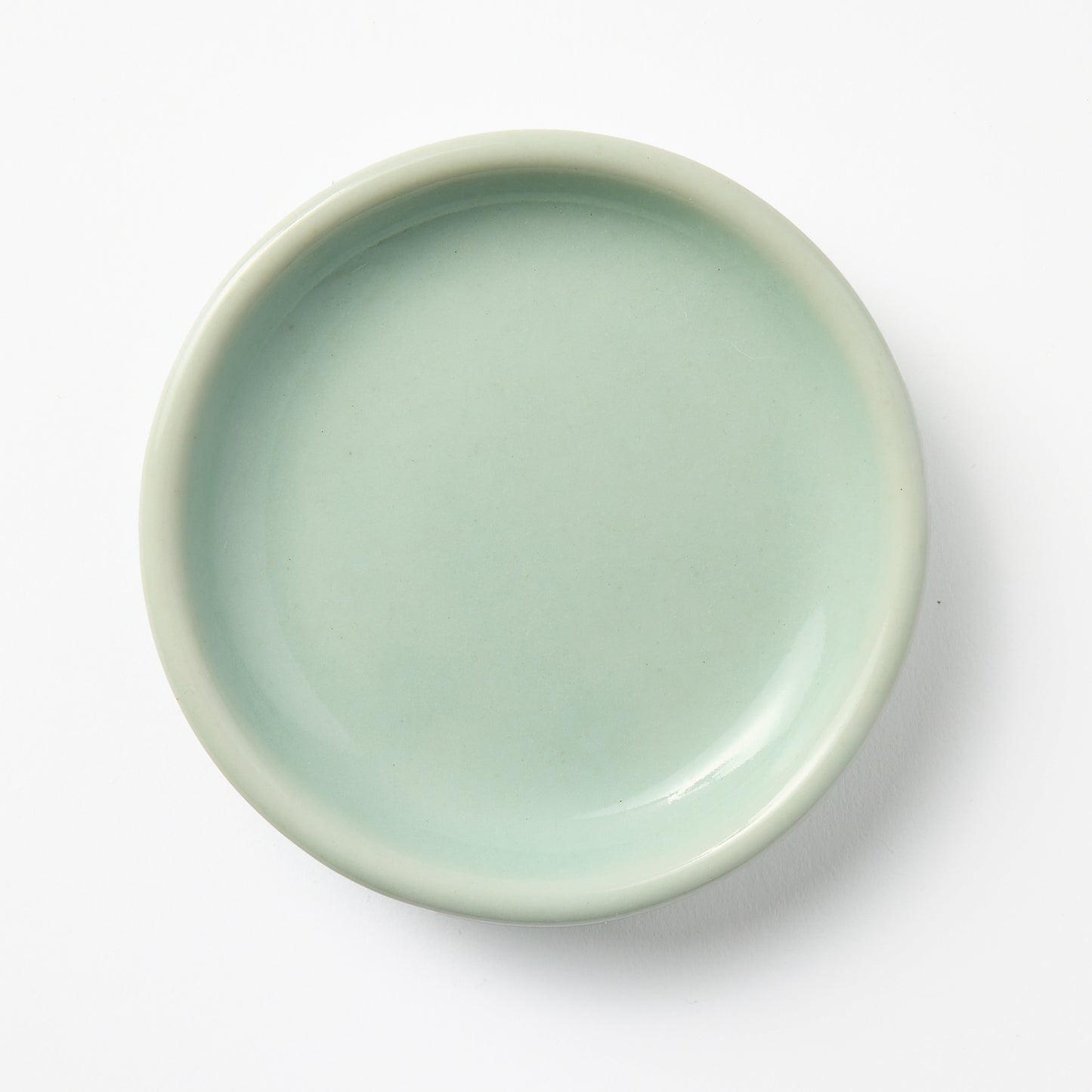 Made-to-Order Everything Dish