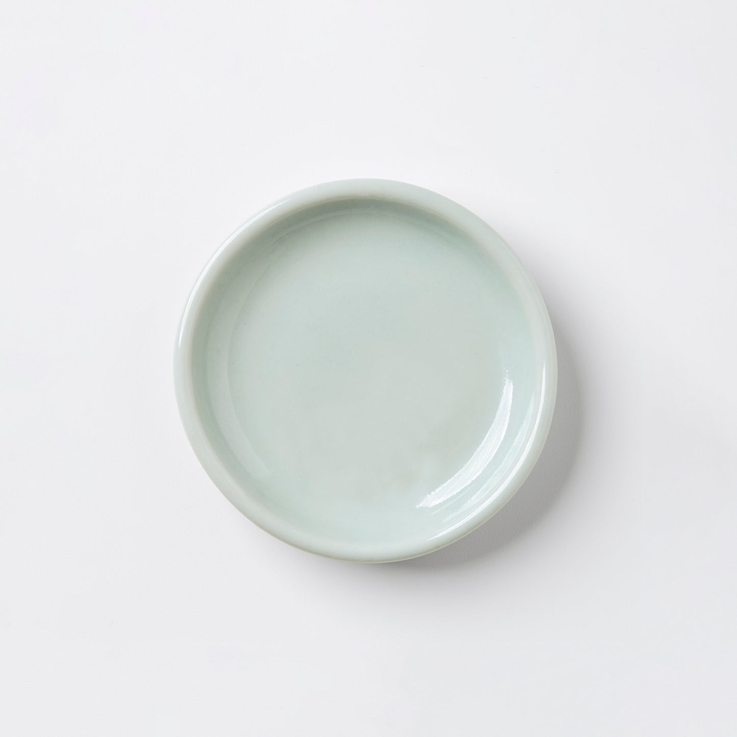 Made-to-Order Everything Dish