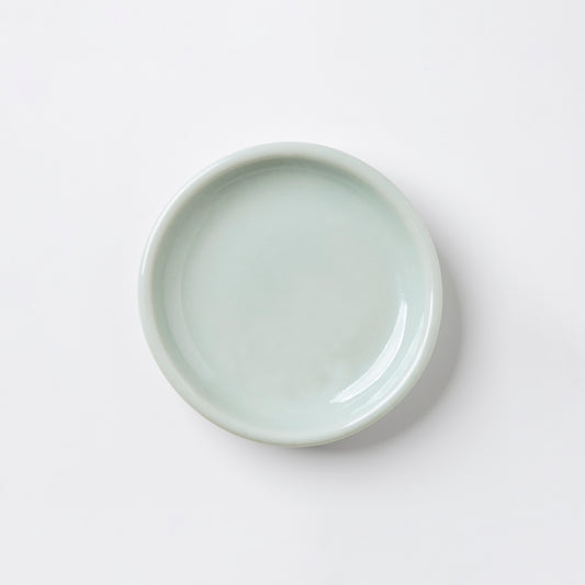 Made-to-Order Everything Dish