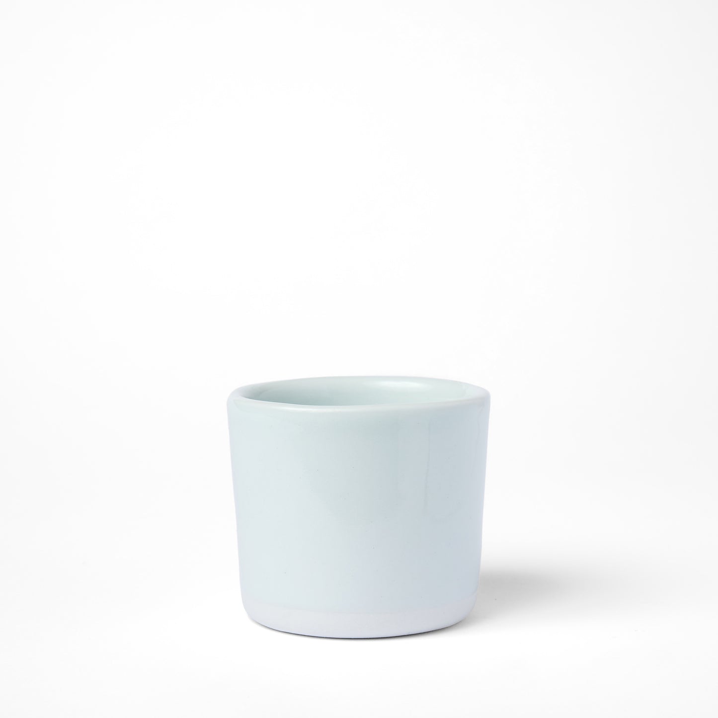 Little White Lion Cup