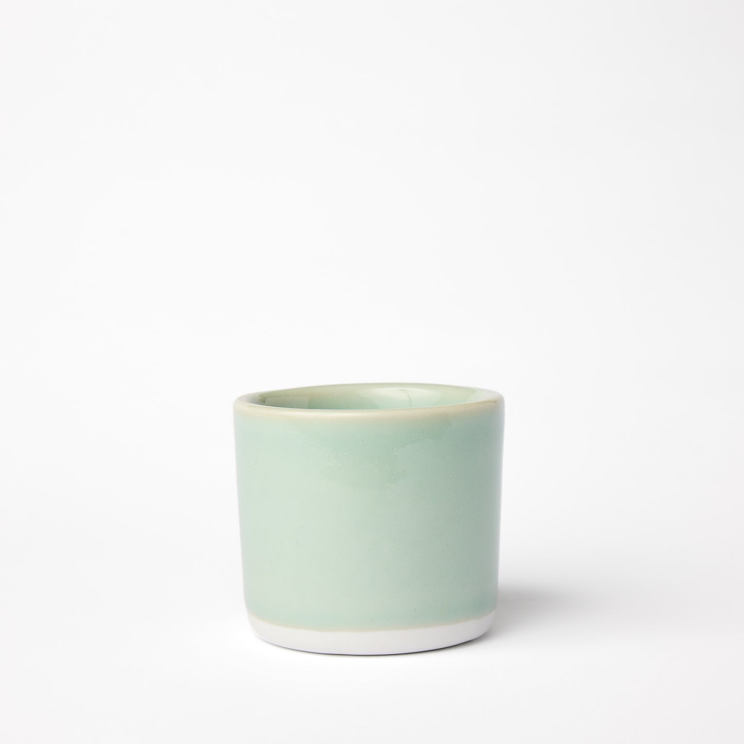 Made-to-Order Little Cup