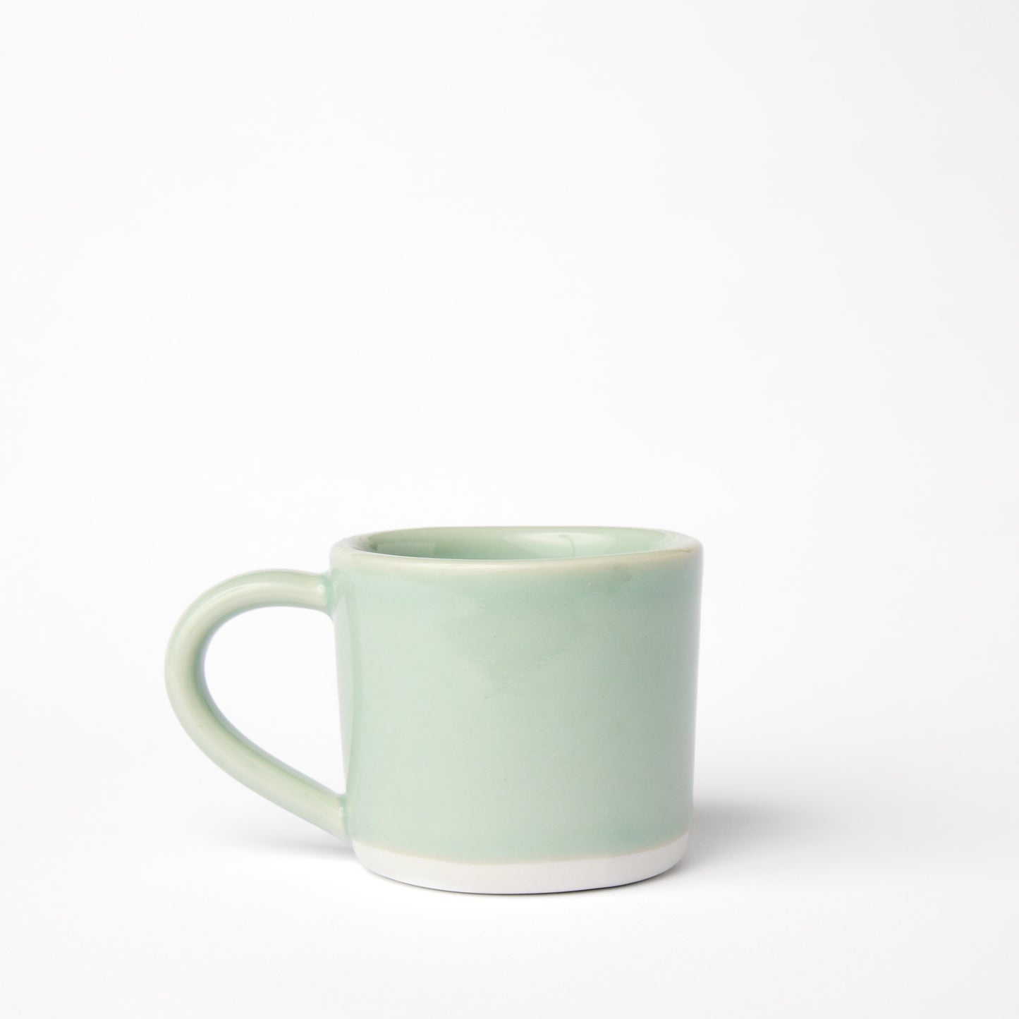Made-to-Order Little Mug