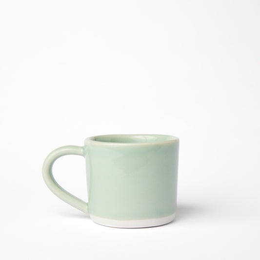 Made-to-Order Little Mug
