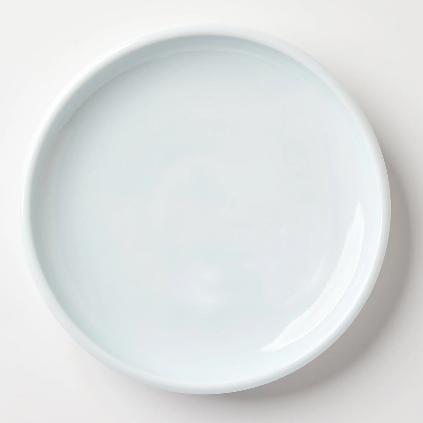 Made-to-Order Small Plate