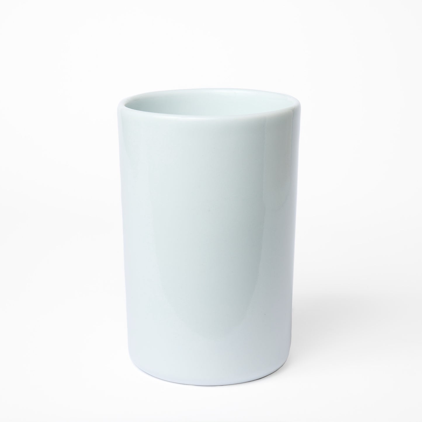 Made-to-Order Narrow Vase