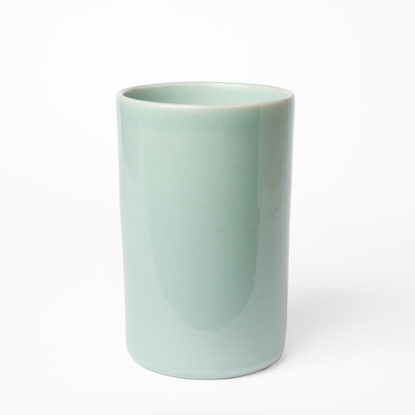 Made-to-Order Narrow Vase