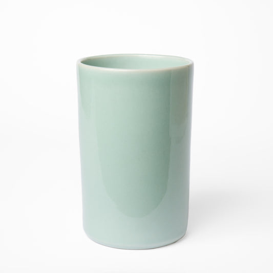 Made-to-Order Narrow Vase