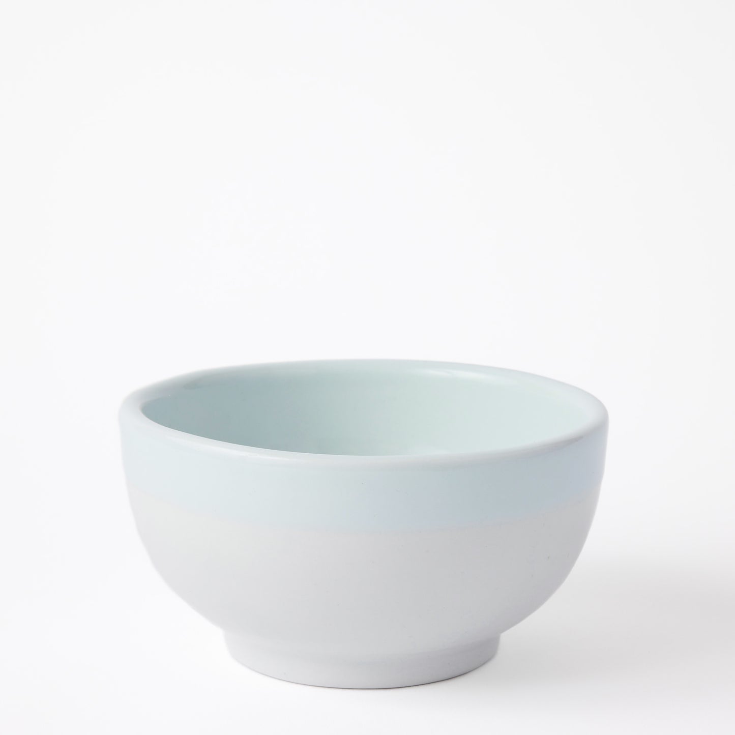 Personalized Baby Bowl