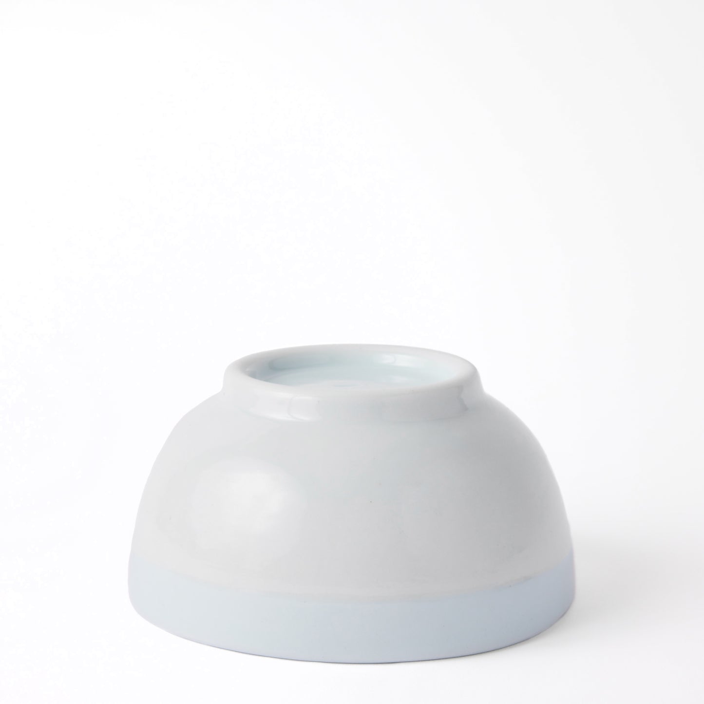 Personalized Baby Bowl