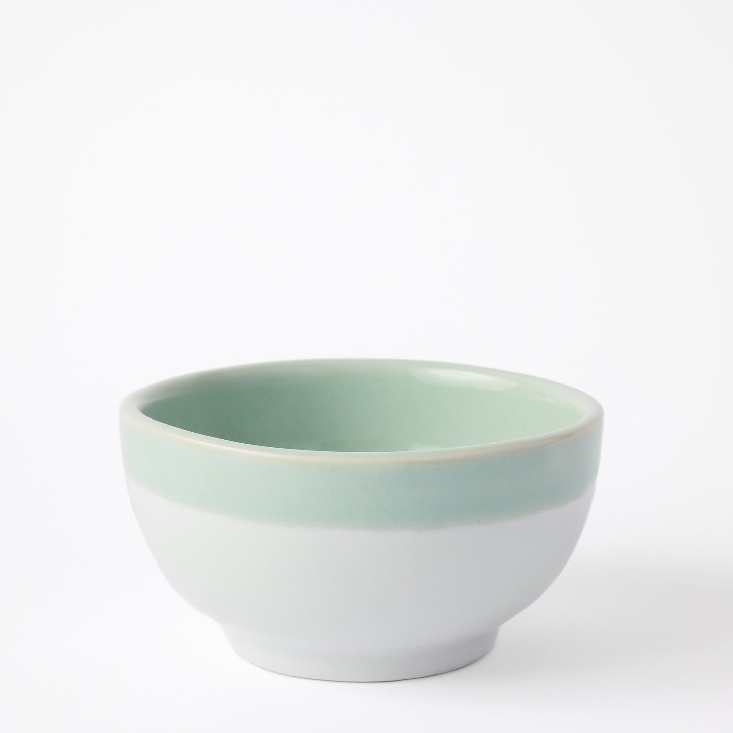 Personalized Baby Bowl