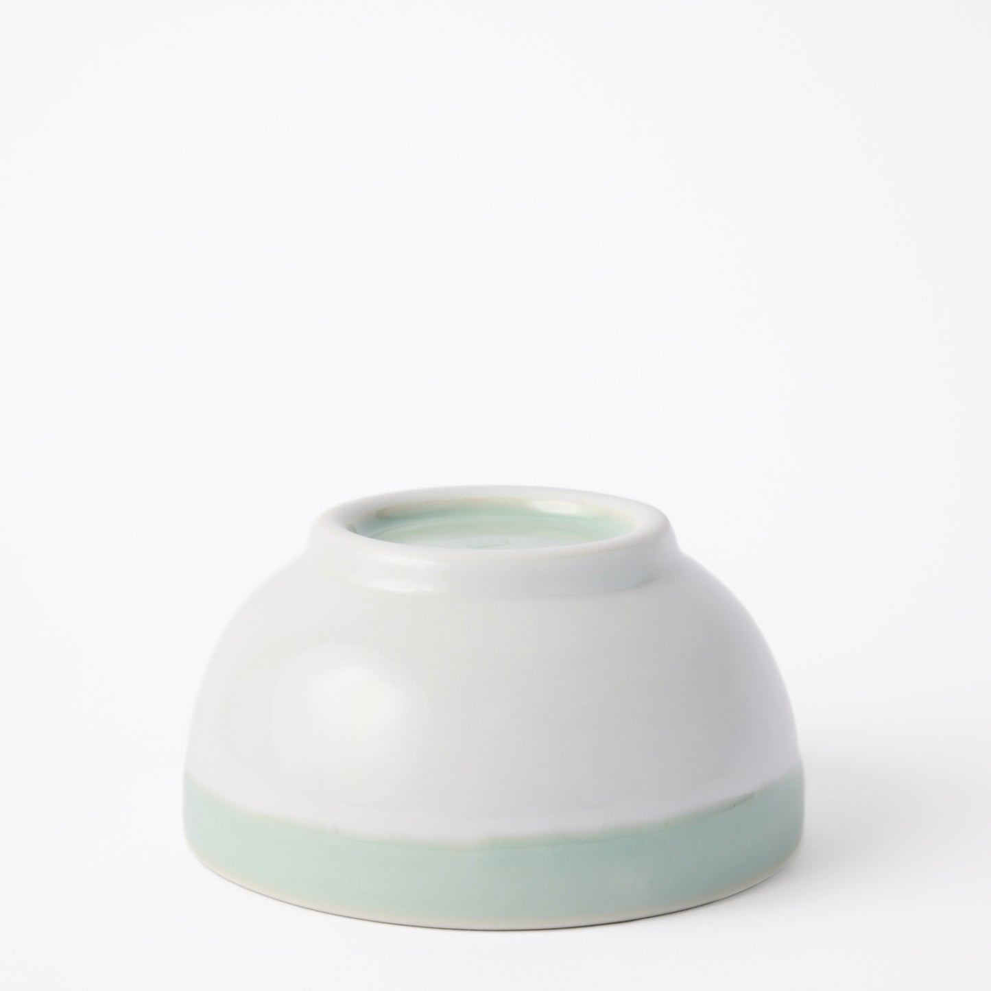 Personalized Baby Bowl