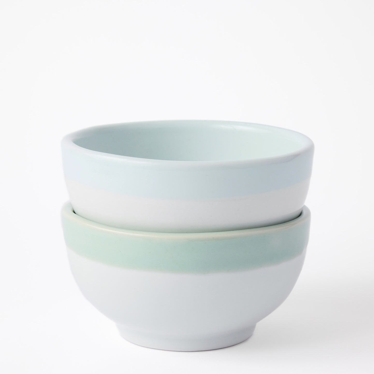 Personalized Baby Bowl