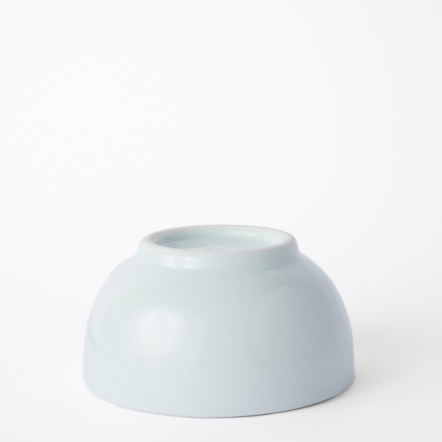 Made-to-Order Small Bowl