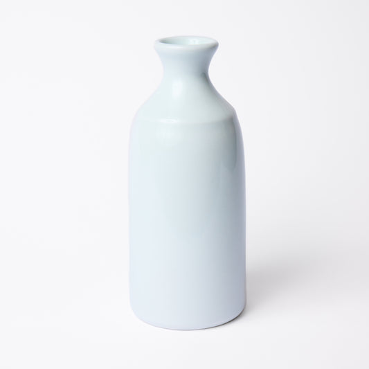 Made-to-Order Sake Bottle