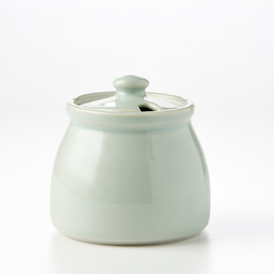 Made-to-Order Sugar/Honey Pot