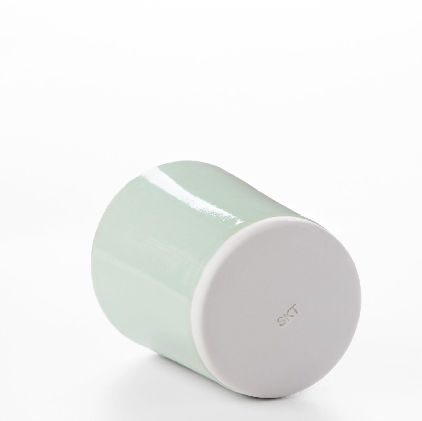 Made-to-Order Large Cup