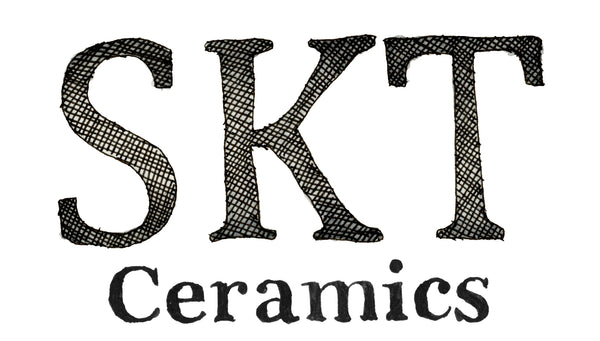SKT Ceramics