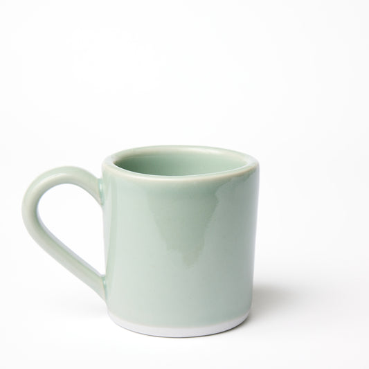 Made-to-Order Small Mug