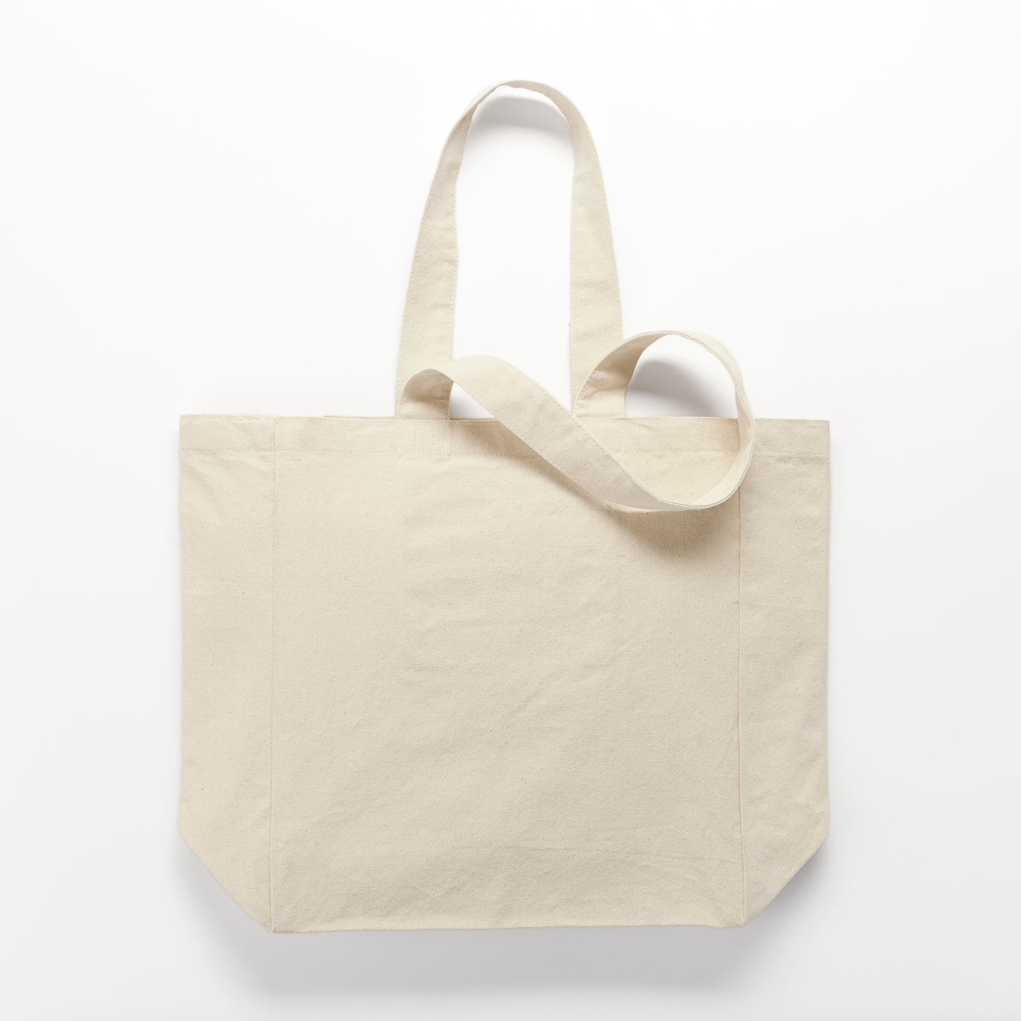 Bee Tote Bag