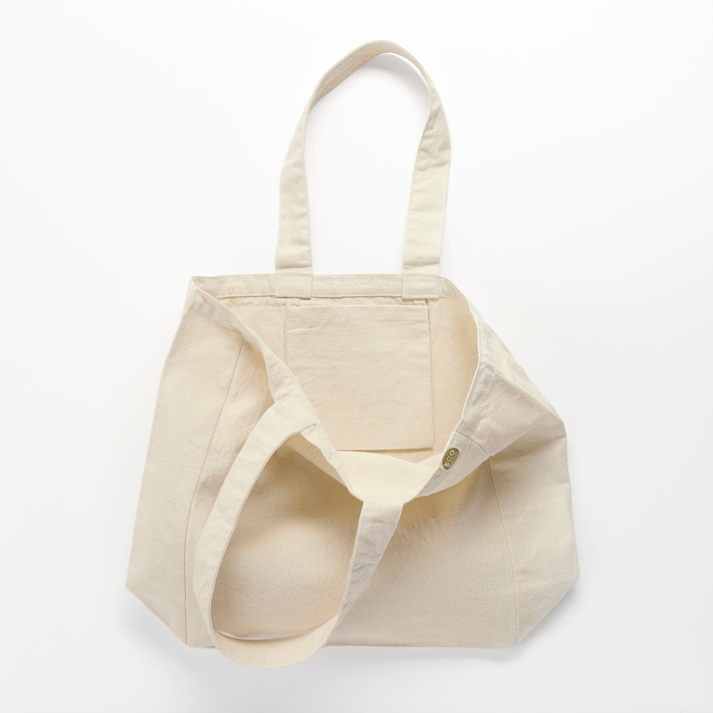 Bee Tote Bag
